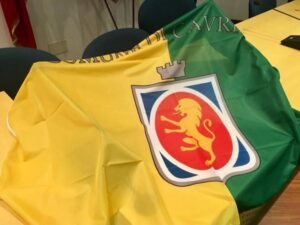 AVL Summer Camp 2021, l’eccellenza tecnologica di Cavriago punta sui giovanissimi in sinergia col Comune di Cavriago