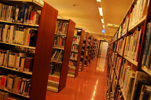 A Correggio, Riccardo Brazzale presenta “La Storia del Jazz”