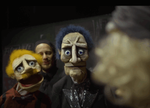 Il 22 luglio si conclude il Festival Teatrale di Resistenza di Casa cCervi a Gattatico