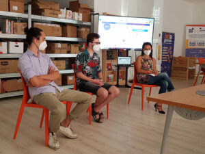 Riapre all’Infogiovani il “Mercatino del Libro di testo usato”