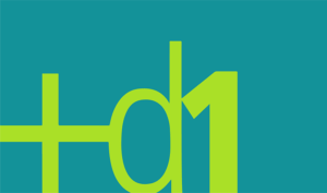 Al via il bando “Piùdiuno Reggio Emilia” per proposte culturali per la scuola 2021-2022