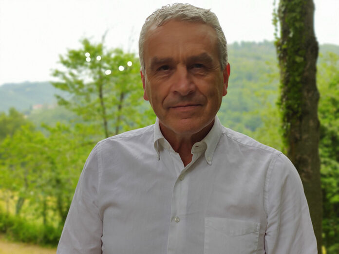 Scandiano 110