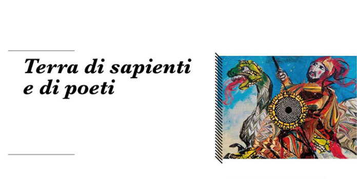 Scandiano 111 Percorsi medievali