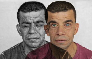 “Trame dal nostro mondo”, il documentario sulle comuntà locali del Tresinaro Secchia in tempi di Covid