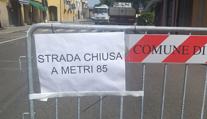 Lavori