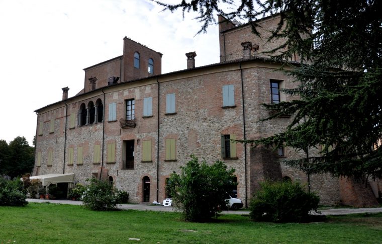 La magia delle stelle al Castello di Arceto. Martedì 10 agosto torna l’evento dedicato al cielo notturno