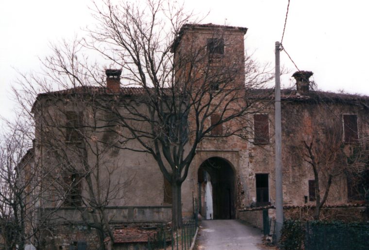 Ordinanza del Comune contro il “rumore notturno” nella frazione di Salvaterra