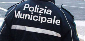 Due denunce da parte della Polizia Locale di Sassuolo