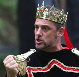 Il Maggio nell’anfiteatro naturale della Carbonaia (Costabona di Villa Minozzo, 29 agosto 2021)