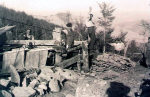 Vasco, partigiano della libertà, della vita, dell’amore