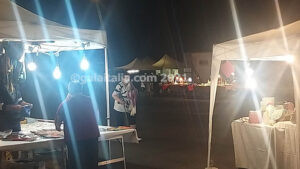 A Casalgrande frazioncine, cinemini e mercatini: o della rivoluzione politico-culturale che non c’è