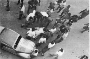 Borsa di studio per i Caduti dell’eccidio di Reggio Emilia, sì della Commissione Cultura dell’Emilia-Romagna