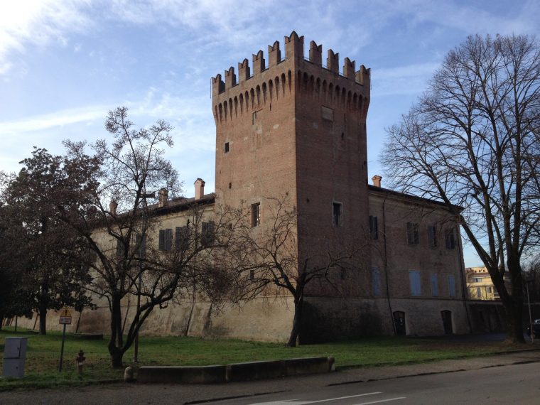 Presentata la lista “Progetto San Martino”