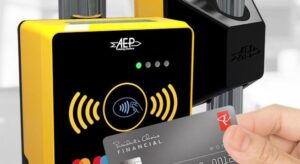 Il biglietto sul bus urbano? In Emilia-Romagna si può fare anche con carta di credito o bancomat