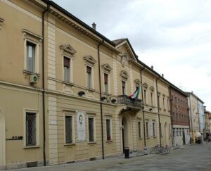 Corteo per i diritti delle donne venerdì 3 dicembre alle ore 18