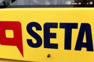 Seta. Nicolini designato per la conferma alla presidenza