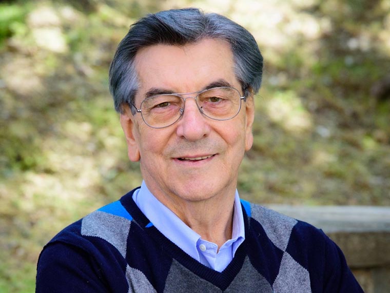 Presentazione della lista “Vivere Ventasso” con Paolo Bargiacchi Sindaco