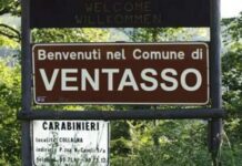 Ventasso aderisce alla “Rottamazione Quinquies”: opportunità per regolarizzare i debiti e recuperare risorse per il Comune