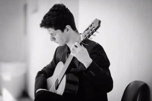 Tre concerti e consegna delle borse di studio della LUC conferite ai migliori allievi del Conservatorio