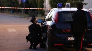 Ucciso 29enne a Reggio Emilia a colpi di pistola