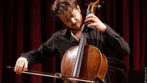 “Tutto Dante” al Festival Aperto di Reggio Emilia il 29, 30 e 31 ottobre