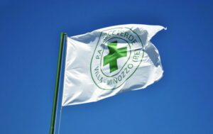 Sapere come soccorrere può salvare una vita. Un corso a Villa Minozzo dal 4 al 14 ottobre