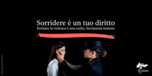L’impegno dei Carabinieri contro la violenza di genere