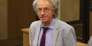 Inchiesta Bibbiano: Claudio Foti condannato a quattro anni in primo grado