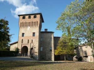 Casalgrande, gli eventi di giugno