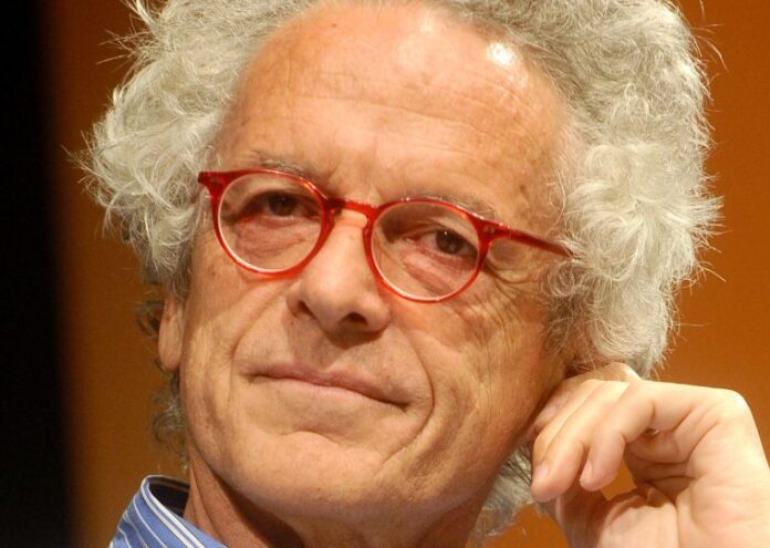 Federico Rampini 00
