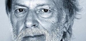 La Sala Incontro di Casalgrande sarà intitolata a Gino Strada