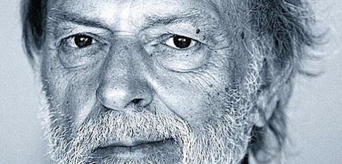 Gino Strada 10