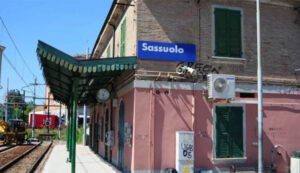 Modena-Sassuolo “riservata” al trasporto pubblico