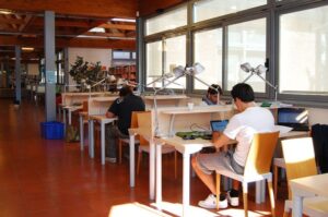 Pagine a Km 0 a Scandiano. Tre autrici locali presentano i loro libri nella Biblioteca G. Salvemini