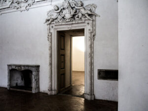 Lavori in Rocca, approvato progetto esecutivo. Cantiere al via entro l’estate 2022, serviranno anni ma “sarà ancora più bella”