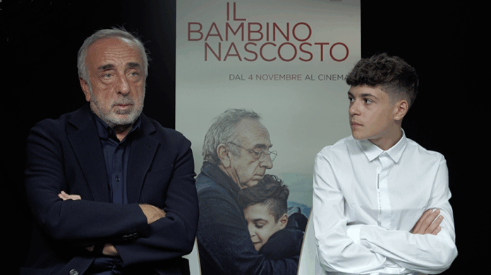 Scandiano 129 il-bambino-nascosto-film-silvio-orlando