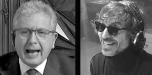 Il deputato di Italia Viva Librandi a “La Zanzara”: “Meridionali resistono al Covid perché sono africani bianchi”