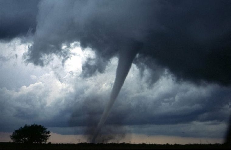 Reggio Emilia. Il 15 dicembre un seminario dedicato ai cambiamenti climatici