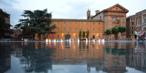 Musei Civi. I segreti della Fotografia il 16 e il 18 dicembre