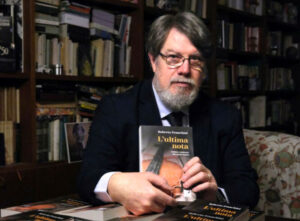 “Musica e musicisti nei lager nazisti”, il 24 gennaio a Correggio