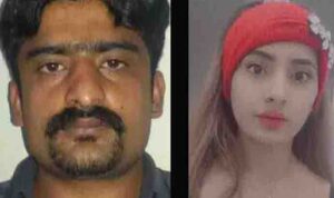 Lo zio di Saman Abbas: “Rimandatemi in Italia. Non serve che io resti qui”