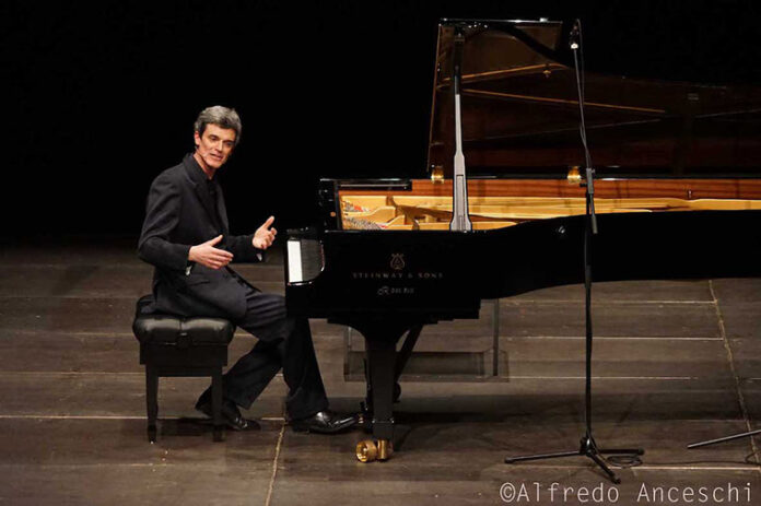 Reggio Emilia 371 Emanuele Ferrari