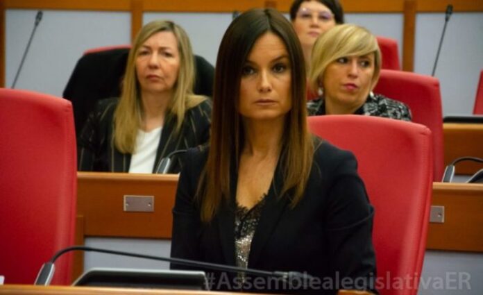 Stefani Bondavalli 2022 - 00