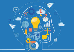 “Fuga dei Cervelli”, opportunità o sventura? All’Accademia delle Arti di Bologna il 28 marzo