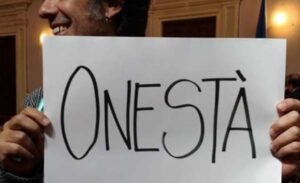 Gli ex-grillini vogliono “anche Putin” in audizione alla Camera perché “bisogna essere imparziali”