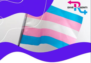 Detenzione e persone trans. Al Binario49 una serata dedicata al cinema con i cortometraggi del Festival Divergenti