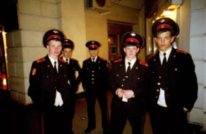 A “Fotografia Europea” niente artisti russi. Una decisione che non farà bene alla cultura?