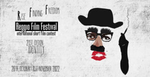 Ultimi giorni per rispondere alla call internazionale del Reggio Film Festival. Deadline: 15 maggio