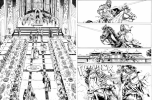 Il Centro Studi Matteo Maria Boiardo di Scandiano festeggia 20 anni di attività