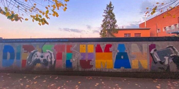 Reggio Emilia 412 Restate 2022